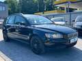 Volvo V50 Kombi 1.8 Kinetic/LL Scheckheft/AHK/Klima Schwarz - thumbnail 3