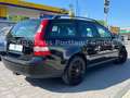 Volvo V50 Kombi 1.8 Kinetic/LL Scheckheft/AHK/Klima Schwarz - thumbnail 4