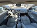 Volvo V50 Kombi 1.8 Kinetic/LL Scheckheft/AHK/Klima Schwarz - thumbnail 14