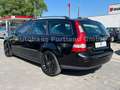 Volvo V50 Kombi 1.8 Kinetic/LL Scheckheft/AHK/Klima Schwarz - thumbnail 5