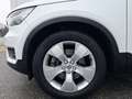 Volvo XC40 D4 Momentum AWD Geartronic Weiß - thumbnail 6