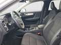 Volvo XC40 D4 Momentum AWD Geartronic Weiß - thumbnail 9