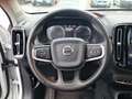 Volvo XC40 D4 Momentum AWD Geartronic Weiß - thumbnail 11