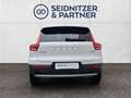 Volvo XC40 D4 Momentum AWD Geartronic Weiß - thumbnail 5