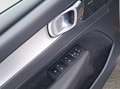 Volvo XC40 D4 Momentum AWD Geartronic Weiß - thumbnail 16