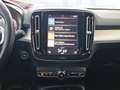 Volvo XC40 D4 Momentum AWD Geartronic Weiß - thumbnail 13