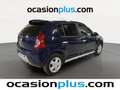 Dacia Sandero 1.2 Base Azul - thumbnail 4