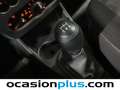 Dacia Sandero 1.2 Base Azul - thumbnail 5