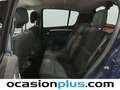 Dacia Sandero 1.2 Base Azul - thumbnail 9