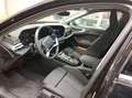 Audi A5 Lim. TFSI qu. 150 kW ACC RFK Navi PDC Schwarz - thumbnail 5