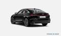 Audi A5 Lim. TFSI qu. 150 kW ACC RFK Navi PDC Schwarz - thumbnail 4