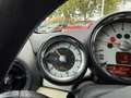 MINI Cooper Cabrio Mini 1.6 Chili Automaat!! | Stoelverwarming | Leer Oranje - thumbnail 12