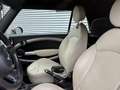 MINI Cooper Cabrio Mini 1.6 Chili Automaat!! | Stoelverwarming | Leer Oranje - thumbnail 6