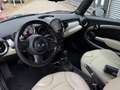 MINI Cooper Cabrio Mini 1.6 Chili Automaat!! | Stoelverwarming | Leer Oranje - thumbnail 5