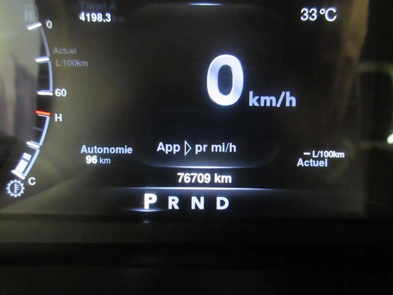 RAM 1500 photo RAM 1500