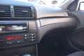 BMW 318 i Automatik Limousine Plateado - thumbnail 18