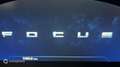 Ford Focus 1.0 EcoBoost 155ch mHEV ST-Line X - thumbnail 9
