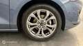 Ford Focus 1.0 EcoBoost 155ch mHEV ST-Line X - thumbnail 20