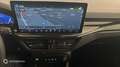 Ford Focus 1.0 EcoBoost 155ch mHEV ST-Line X - thumbnail 19