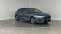 Ford Focus 1.0 EcoBoost 155ch mHEV ST-Line X - thumbnail 3