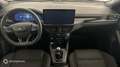 Ford Focus 1.0 EcoBoost 155ch mHEV ST-Line X - thumbnail 11