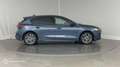 Ford Focus 1.0 EcoBoost 155ch mHEV ST-Line X - thumbnail 4