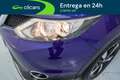 Nissan Qashqai 1.5dCi Acenta 4x2 Azul - thumbnail 10