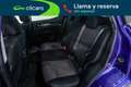 Nissan Qashqai 1.5dCi Acenta 4x2 Azul - thumbnail 34