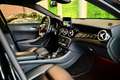 Mercedes-Benz GLA 45 AMG 4Matic Premium Plus - Panoramadak - Achteruitrijca Zwart - thumbnail 3
