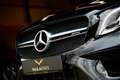 Mercedes-Benz GLA 45 AMG 4Matic Premium Plus - Panoramadak - Achteruitrijca Siyah - thumbnail 11