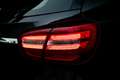 Mercedes-Benz GLA 45 AMG 4Matic Premium Plus - Panoramadak - Achteruitrijca Zwart - thumbnail 34