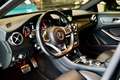 Mercedes-Benz GLA 45 AMG 4Matic Premium Plus - Panoramadak - Achteruitrijca Siyah - thumbnail 15