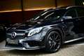 Mercedes-Benz GLA 45 AMG 4Matic Premium Plus - Panoramadak - Achteruitrijca Siyah - thumbnail 13