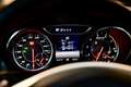 Mercedes-Benz GLA 45 AMG 4Matic Premium Plus - Panoramadak - Achteruitrijca Schwarz - thumbnail 26