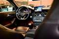 Mercedes-Benz GLA 45 AMG 4Matic Premium Plus - Panoramadak - Achteruitrijca Černá - thumbnail 4
