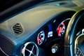 Mercedes-Benz GLA 45 AMG 4Matic Premium Plus - Panoramadak - Achteruitrijca Negro - thumbnail 22