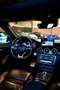 Mercedes-Benz GLA 45 AMG 4Matic Premium Plus - Panoramadak - Achteruitrijca Zwart - thumbnail 33