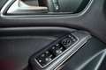 Mercedes-Benz GLA 45 AMG 4Matic Premium Plus - Panoramadak - Achteruitrijca Negro - thumbnail 21