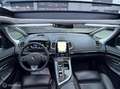 Renault Espace 1.8 TCe Initiale Paris 7p. Trekhk Pano 4WS Bose Gris - thumbnail 3
