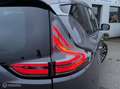 Renault Espace 1.8 TCe Initiale Paris 7p. Trekhk Pano 4WS Bose Gris - thumbnail 43