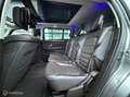 Renault Espace 1.8 TCe Initiale Paris 7p. Trekhk Pano 4WS Bose Gris - thumbnail 5