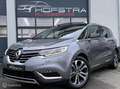 Renault Espace 1.8 TCe Initiale Paris 7p. Trekhk Pano 4WS Bose Gris - thumbnail 38