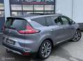 Renault Espace 1.8 TCe Initiale Paris 7p. Trekhk Pano 4WS Bose Gris - thumbnail 28