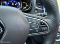 Renault Espace 1.8 TCe Initiale Paris 7p. Trekhk Pano 4WS Bose Gris - thumbnail 49