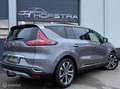 Renault Espace 1.8 TCe Initiale Paris 7p. Trekhk Pano 4WS Bose Gris - thumbnail 2