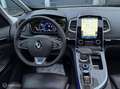 Renault Espace 1.8 TCe Initiale Paris 7p. Trekhk Pano 4WS Bose Gris - thumbnail 16