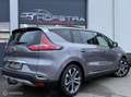 Renault Espace 1.8 TCe Initiale Paris 7p. Trekhk Pano 4WS Bose Gris - thumbnail 42