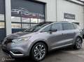 Renault Espace 1.8 TCe Initiale Paris 7p. Trekhk Pano 4WS Bose Gris - thumbnail 24