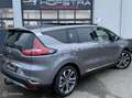 Renault Espace 1.8 TCe Initiale Paris 7p. Trekhk Pano 4WS Bose Gris - thumbnail 41