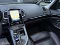 Renault Espace 1.8 TCe Initiale Paris 7p. Trekhk Pano 4WS Bose Gris - thumbnail 46